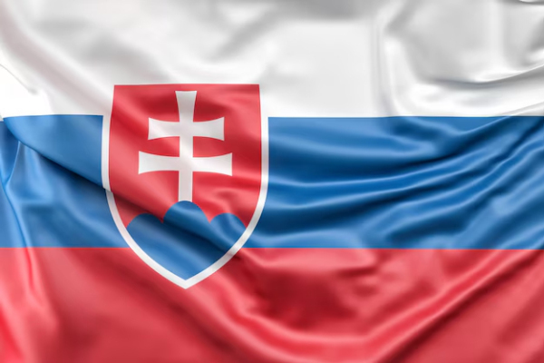 Словакия может заблокировать новые санкции Евросоюза