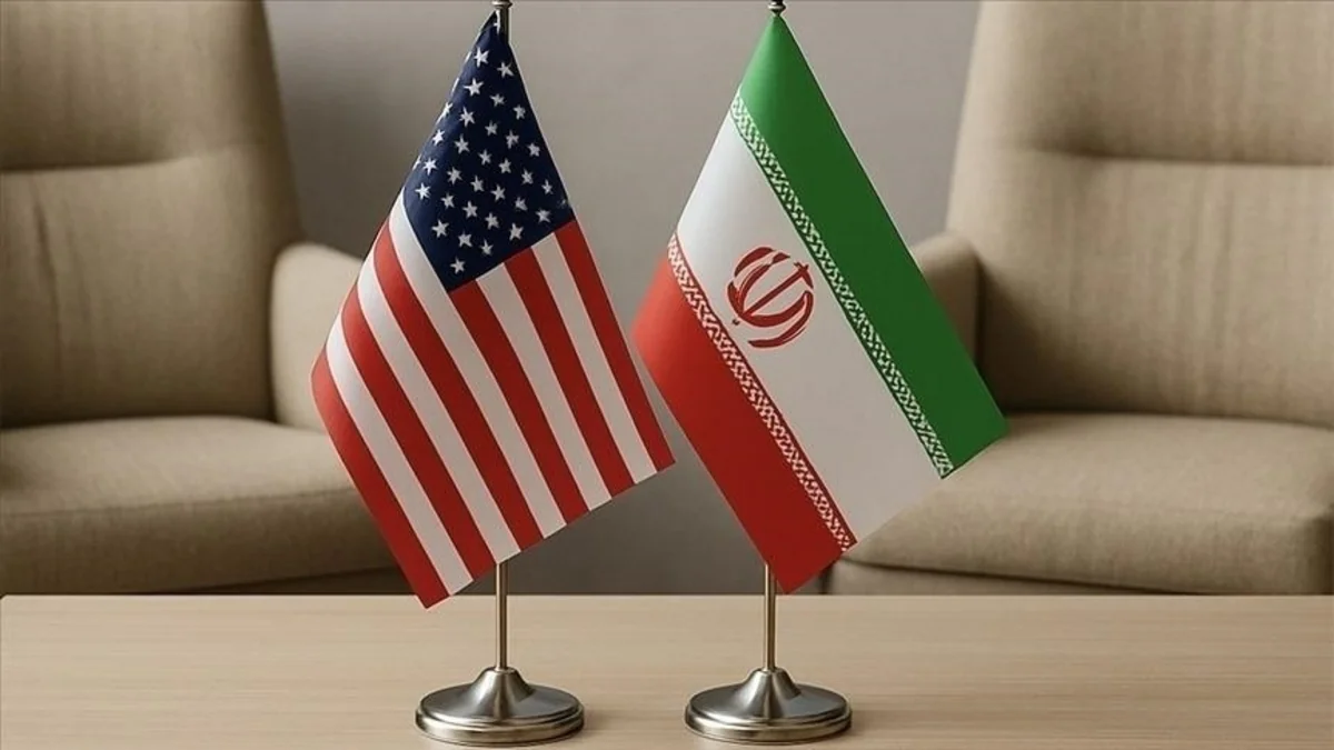 США направили Ирану новые предложения
