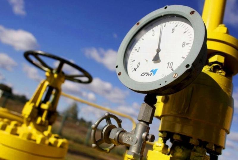 В Турции заявили о скором истечении соглашения по поставкам газа из Ирана