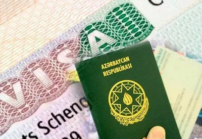 Азербайджан готовит специальный визовый режим для специалистов цифровой экономики