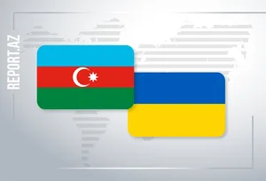 Азербайджан и Украина осенью проведут заседание межправкомиссии