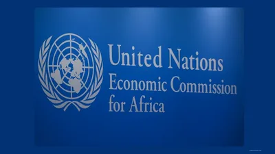UNECA поблагодарила Азербайджан за проведение WUF13 в критически важный момент для Африки