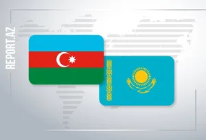 Азербайджан и Казахстан усилят сотрудничество в сфере миграции