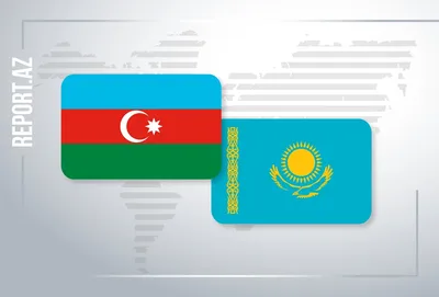 Азербайджан и Казахстан усилят сотрудничество в сфере миграции