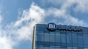 В BI Group опровергли информацию о розыгрыше 1 000 квартир
