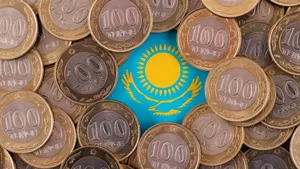 Что будет с тенге и инфляцией - Нацбанк опубликовал новые прогнозы