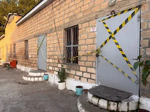 В Евлахе выявили нелегальное производство пива в антисанитарных условиях