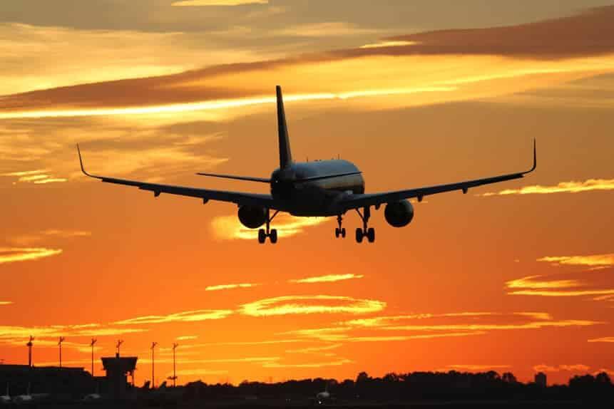 Azərbaycanda aviabiletlərin qiymətlərinin əlçatanlığının artırılması planlaşdırılır