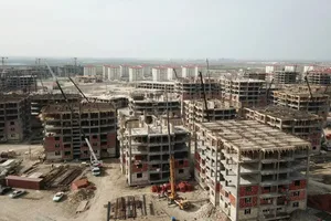 Студент с мозолями: новое поколение хотят закалить Карабахом?