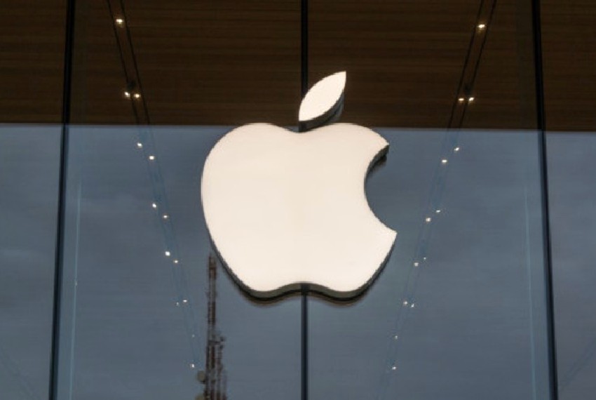 Apple выплатит 250 миллионов долларов владельцам iPhone из-за функций ИИ