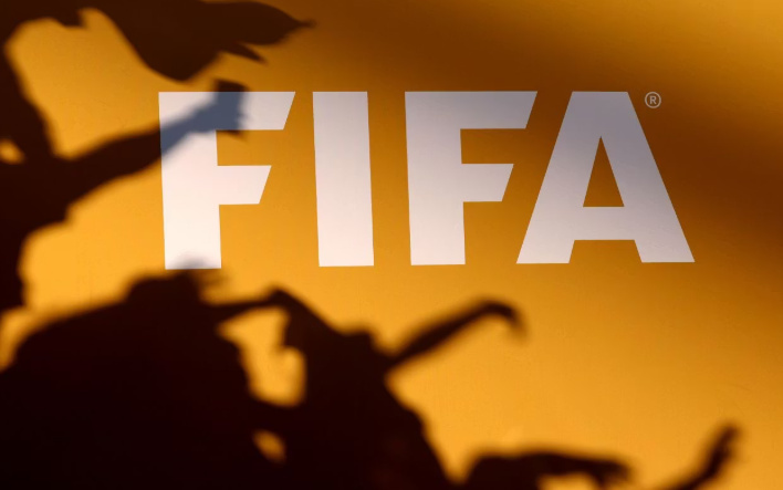 Испания возглавила рейтинг FIFA. Кыргызстан поднялся на одну позицию