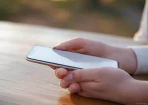 İsti hava smartfonlar üçün risk yaradır