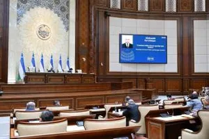 Креативная индустрия: будет обеспечена справедливая конкуренция