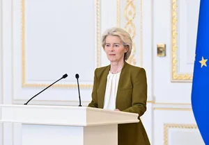 Азербайджан зарекомендовал себя как надежный и заслуживающий доверия партнер Европейского Союза