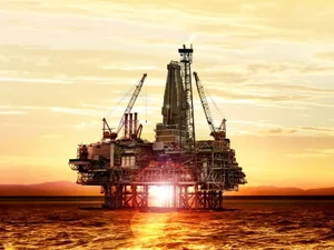 BP начала добычу газа с глубокозалегающих пластов на АЧГ