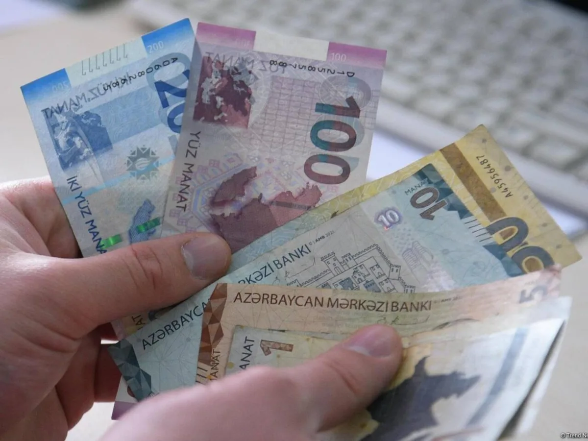 Avqustun son günlərində pulları artacaq 3 bürc