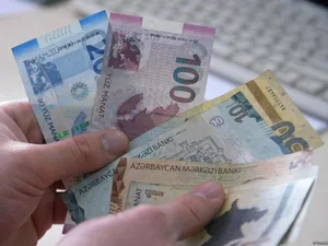 Onlayn pul toplama qaydalarını pozanlar cərimələnəcək