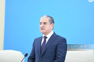 Азербайджан нацелен на повышение производительности и экспортного потенциала агросектора