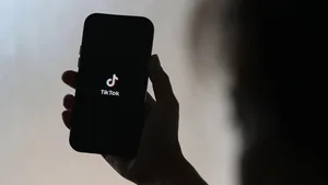 В школах Азербайджана заблокировали доступ к TikTok