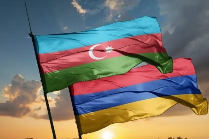 S&P: Мир с Азербайджаном способен снизить геополитические риски Армении