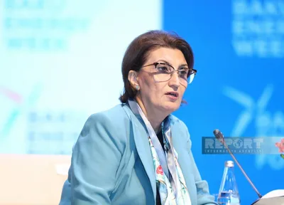 SOCAR расширяет разведочные работы в перспективных нефтегазовых районах