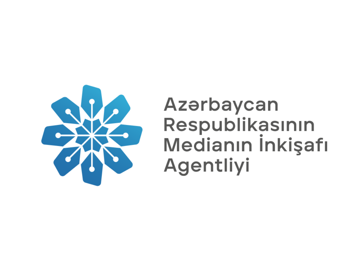 MEDİA объявило незаконной деятельность ряда иранских СМИ в Азербайджане
