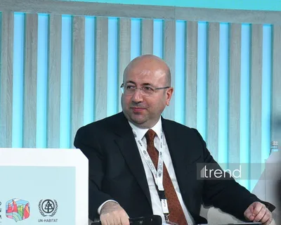 Yeni Şəhər Gündəliyi 10 ildən sonra da aktuallığını qoruyur