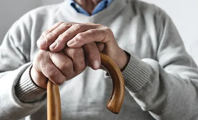 Сумгайыт лидирует по числу жителей в возрасте 65+