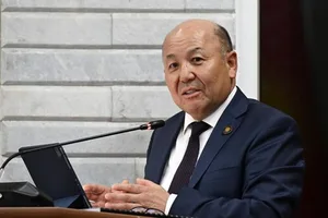 В Счетной палате рассказали о подходах к предупреждению финансовых нарушений