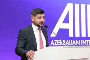 Azərbaycan sığorta bazarı sahəsində yeni islahatlar hazırlanır