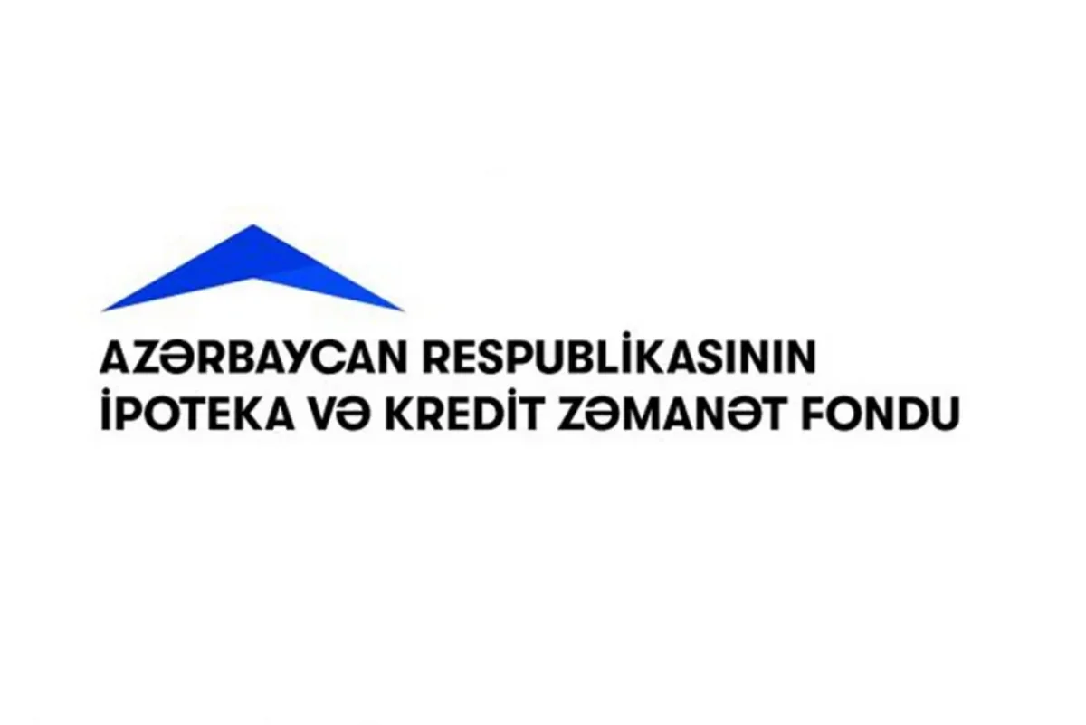 Суммарная прибыль ИКГФ за 2006-2025гг превысила 200 млн манатов