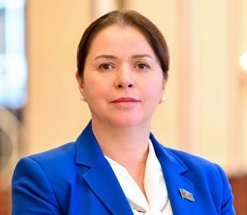 Azərbaycan – Ukrayna: regional əməkdaşlıq perspektivləri