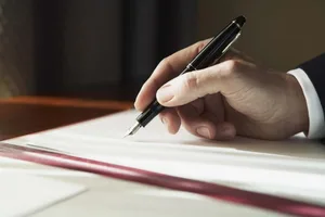 Минэкономики и ASAN Xidmət получили дополнительные полномочия