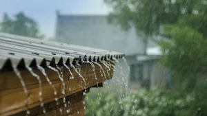 Hava yenidən pisləşəcək: