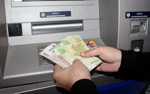 Важная новость для пенсионеров